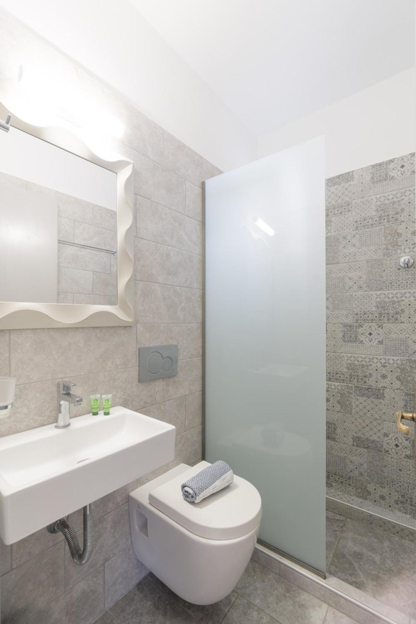 Studios Anais - Thasos Экстерьер фото